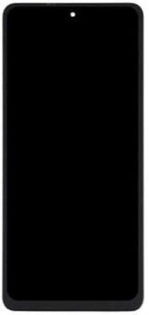 Xiaomi Redmi K50i Display price in BD We Fix Fast